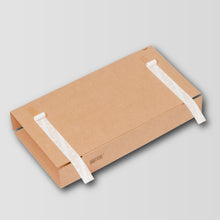 Laden Sie das Bild in den Galerie-Viewer, Versandkarton PostBox 343-75/B