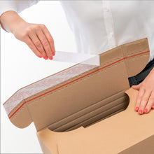 Laden Sie das Bild in den Galerie-Viewer, VariBoxPlus kein Packband notwendig
