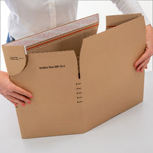 Laden Sie das Bild in den Galerie-Viewer, Einfaches Aufrichten der VariBoxPlus