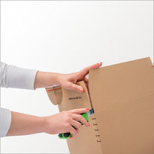 Laden Sie das Bild in den Galerie-Viewer, Hoehenverstellbare VariBoxPlus