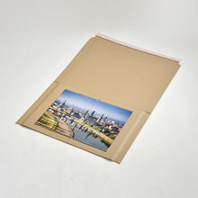 Laden Sie das Bild in den Galerie-Viewer, Wickelverpackung MultiStar light