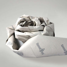 Laden Sie das Bild in den Galerie-Viewer, SpeedMan BOX® Packpapier