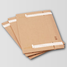 Laden Sie das Bild in den Galerie-Viewer, Versandkarton PostBox 343-75/B
