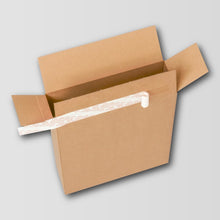 Laden Sie das Bild in den Galerie-Viewer, Versandkarton PostBox 343-75/B

