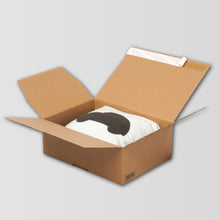 Laden Sie das Bild in den Galerie-Viewer, SpeedBox - Automatikbodenkarton

